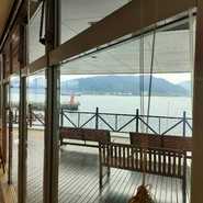 すし遊館 唐戸店