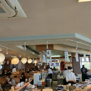 すし遊館 唐戸店