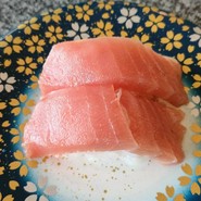 すし遊館 唐戸店