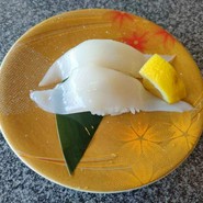 すし遊館 唐戸店