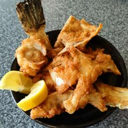 すし遊館 唐戸店