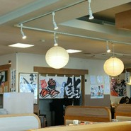 すし遊館 唐戸店