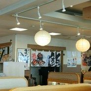 すし遊館 唐戸店