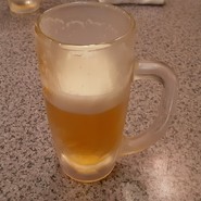 鳳誠閣