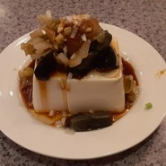 鳳誠閣