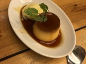 バーカロ・カヴァタッピ