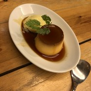 バーカロ・カヴァタッピ