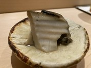 鮨 薪介