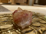 鮨 薪介