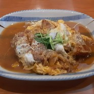 そば處 戸隠 新横浜店