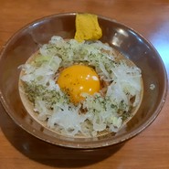 そば處 戸隠 新横浜店