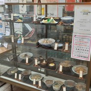 そば處 戸隠 新横浜店