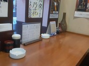 そば處 戸隠 新横浜店