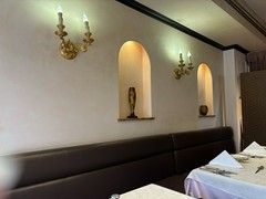 アミチェ 心斎橋本店