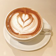 ブルーボトルコーヒー 三軒茶屋カフェ