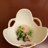 人形町今半人形町本店
