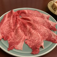人形町今半人形町本店