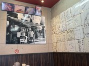 梅光軒 旭川ラーメン村店