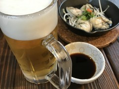 お好み焼まとちゃん