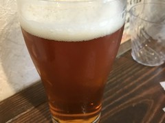 お好み焼まとちゃん