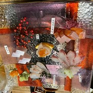 居酒屋研究所 天地人 周南店