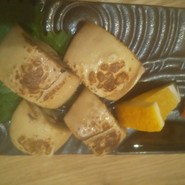 居酒屋研究所 天地人 周南店