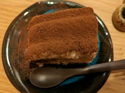 居酒屋研究所 天地人 周南店