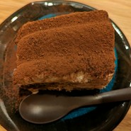 居酒屋研究所 天地人 周南店