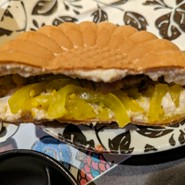 居酒屋研究所 天地人 周南店