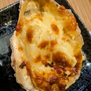 居酒屋研究所 天地人 周南店