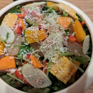 居酒屋研究所 天地人 周南店