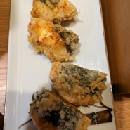 居酒屋研究所 天地人 周南店