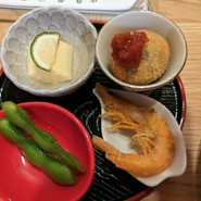 居酒屋研究所 天地人 周南店