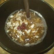 居酒屋研究所 天地人 周南店