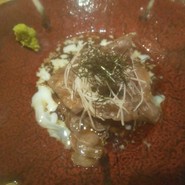 居酒屋研究所 天地人 周南店