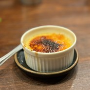 やさい串巻き なるとや