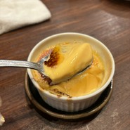 やさい串巻き なるとや