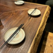 やさい串巻き なるとや