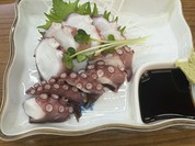 皆様食堂