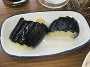 皆様食堂