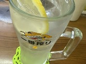 皆様食堂