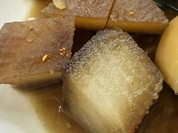 皆様食堂