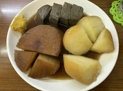皆様食堂