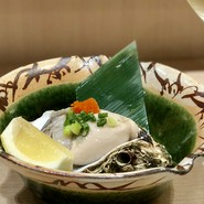 佐渡のすし 弁慶 イオン新潟青山店
