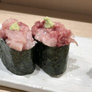 佐渡のすし 弁慶 イオン新潟青山店