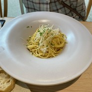 tsuchi農園野菜と新鮮魚介