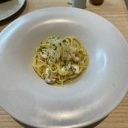 tsuchi農園野菜と新鮮魚介