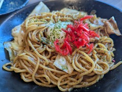 れんま 水戸OPA店