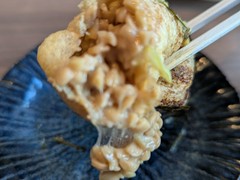 れんま 水戸OPA店