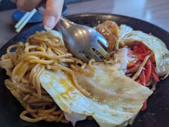 れんま 水戸OPA店